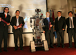 CIITI 2010